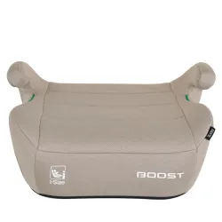 Booster Moni Boost Bej flexmag.md
