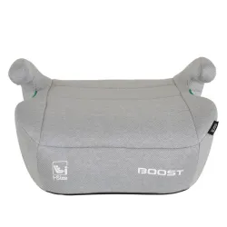 Booster Moni Boost Gri flexmag.md