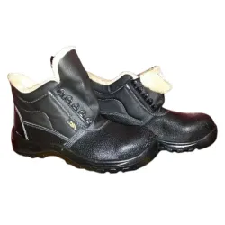 Botine de iarna SGS 1640SGS flexmag.md
