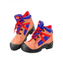 Botine de lucru Emtop ESBS32SB44 flexmag.md