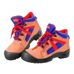 Botine de lucru Emtop ESBS32SB45 flexmag.md