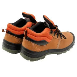 Botine Hammer 40171 flexmag.md