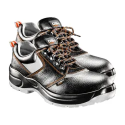 Botine Neo Tools 82-013 flexmag.md