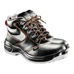 Botine Neo Tools 82-022 flexmag.md