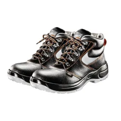Botine Neo Tools 82-023 flexmag.md