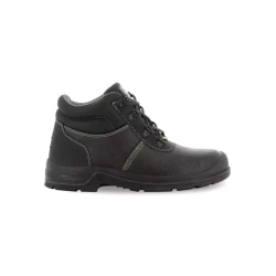 Botine Safety Jogger BESTBOY2 SJBESTBOY2BLK45 flexmag.md