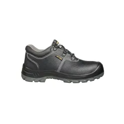 Botine Safety Jogger BESTRUN SJBESTRUN46 flexmag.md