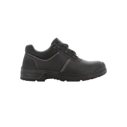 Ботинки Safety Jogger BESTRUN2 SJBESTRUN240 flexmag.md