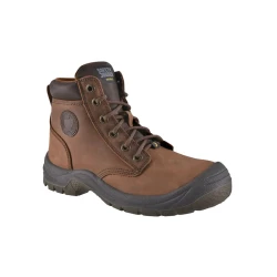 Botine Safety Jogger DAKAR S3 SJDAKARM44 flexmag.md