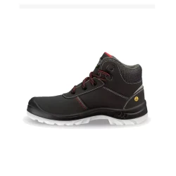 Ботинки Safety Jogger MONTIS SJMONTIS40 flexmag.md