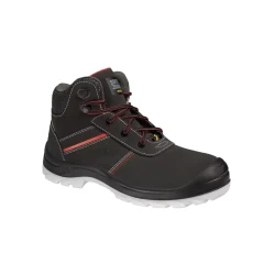 Ботинки Safety Jogger MONTIS SJMONTIS41 flexmag.md