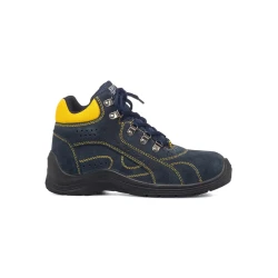 Botine Safety Jogger ORION SJORION40 flexmag.md
