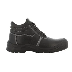 Botine Safety Jogger SAFETYBOY SJSAFETYBOY44 flexmag.md
