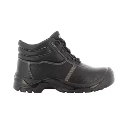 Ботинки Safety Jogger SAFETYSTAR SJSAFETYSTAR44 flexmag.md