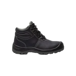 Ботинки Safety Jogger SJBESTBOYBLK41 flexmag.md