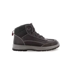 Botine Safety Jogger SJBESTLADY37 flexmag.md