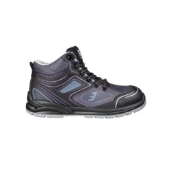 Botine Safety Jogger SJCADORMIDTLS40 flexmag.md
