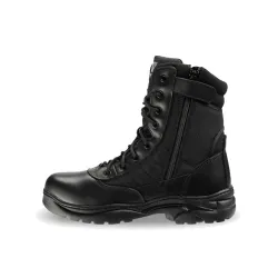 Botine Safety Jogger TACTIC OB SJTACTIC45 flexmag.md
