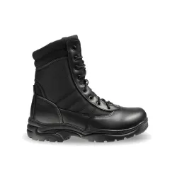 Botine Safety Jogger TACTIC OB SJTACTIC45 flexmag.md