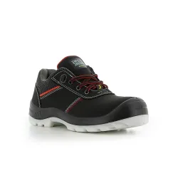 Botine Safety Jogger VALLIS SJVALLIS42 flexmag.md