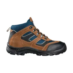 Botine Safety Jogger X2000P SJX2000P41 flexmag.md