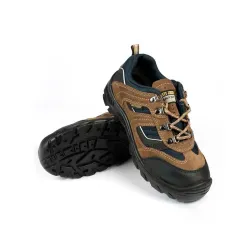 Botine Safety Jogger X2020P SJX2020P42 flexmag.md