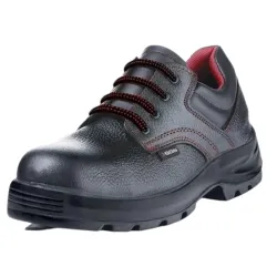 Botine SGS 1139SGS flexmag.md
