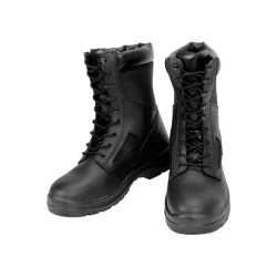 Botine Yato GORA S3 YT80706 flexmag.md