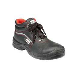 Ботинки Yato S3 SRC TWER YT80785 flexmag.md