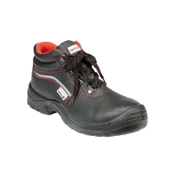 Botine Yato S3 SRC TWER YT80787 flexmag.md