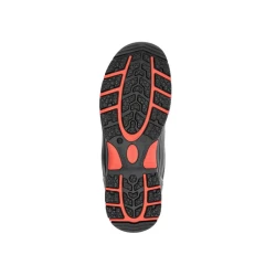 Botine Yato TARAN S3 YT80751 flexmag.md