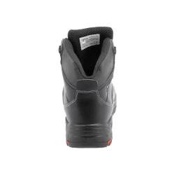Botine Yato TARAN S3 YT80751 flexmag.md