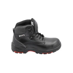 Botine Yato TARAN S3 YT80751 flexmag.md