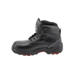 Botine Yato TARAN S3 YT80751 flexmag.md