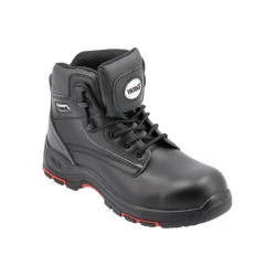 Botine Yato TARAN S3 YT80753 flexmag.md