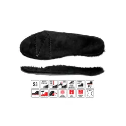 Botine Yato TOWER S3 YT808502 flexmag.md