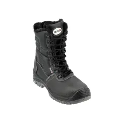 Botine Yato TOWER S3 YT808504 flexmag.md