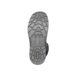 Botine Yato TOWER S3 YT808505 flexmag.md