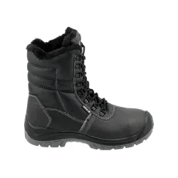 Botine Yato TOWER S3 YT808505 flexmag.md