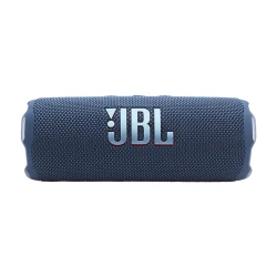 Портативная колонка JBL Flip 7, синяя flexmag.md