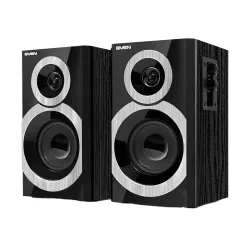Boxe pentru calculator SVEN SPS-619 Negru flexmag.md