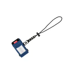Bratara pentru instrumente Bosch B2607990164 flexmag.md