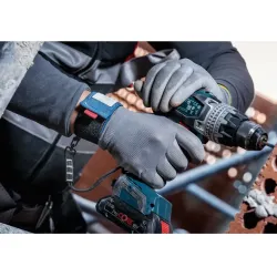 Bratara pentru instrumente Bosch B2607990164 flexmag.md