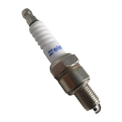 Bujie pentru drujba Elefant A7TC flexmag.md