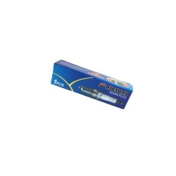 Bujie pentru drujba Elefant A7TC flexmag.md
