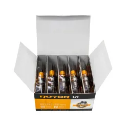 Свеча зажигания для бензопилы Rotor L7T flexmag.md