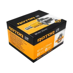 Свеча зажигания для бензопилы Rotor L7T flexmag.md