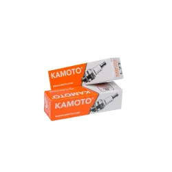 Bujie pentru drujba Kamoto L7T flexmag.md