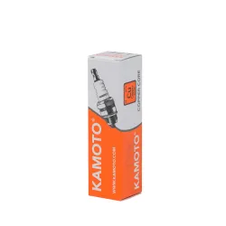 Bujie pentru drujba Kamoto L7T flexmag.md