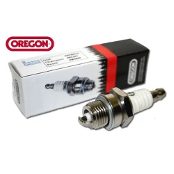 Bujie pentru drujba Oregon O-PR17Y flexmag.md